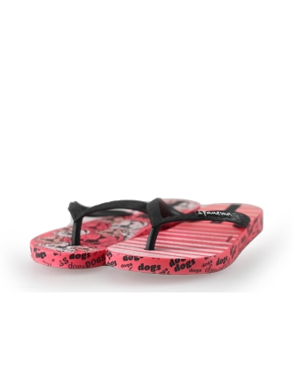  Ipanema Slippers 247672
 [MAAT] 27
 