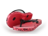 Ipanema Slippers