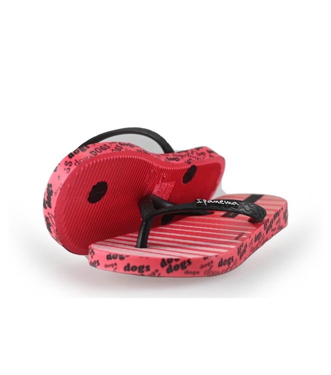Ipanema Slippers