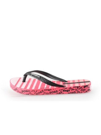  Ipanema Slippers 247673
 [MAAT] 27
 
