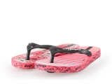 Ipanema Slippers