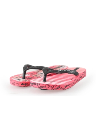  Ipanema Slippers 247673
 [MAAT] 27
 