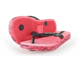 Ipanema Slippers