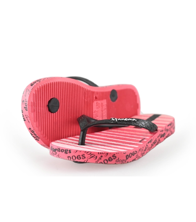 Ipanema Slippers