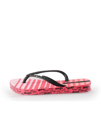  Ipanema Slippers 247674
 [MAAT] 27
 