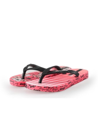  Ipanema Slippers 247674
 [MAAT] 27
 
