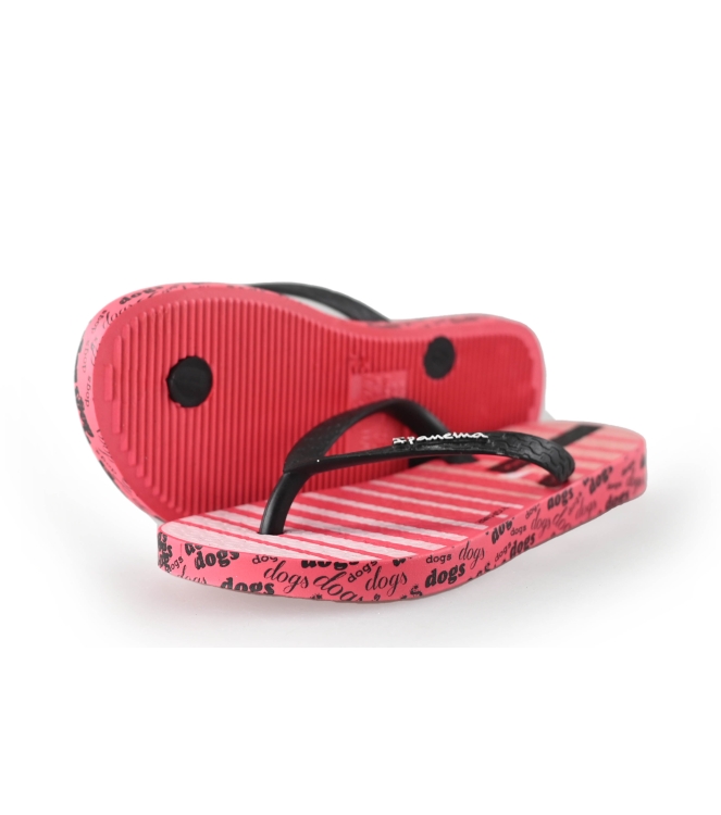 Ipanema Slippers