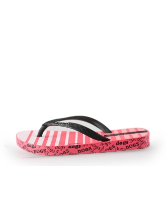  Ipanema Slippers 247675
 [MAAT] 27
 