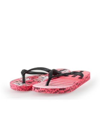  Ipanema Slippers 247675
 [MAAT] 27
 
