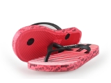 Ipanema Slippers