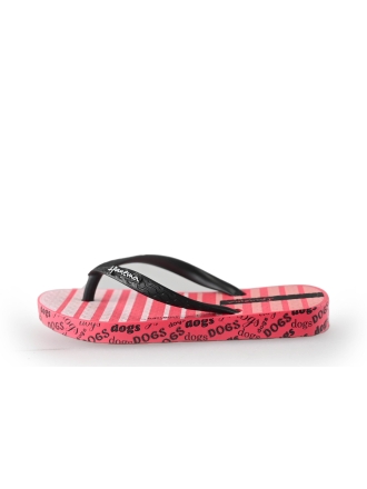  Ipanema Slippers 247676
 [MAAT] 25
 