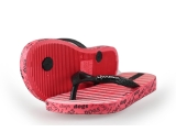 Ipanema Slippers