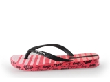 Ipanema Slippers