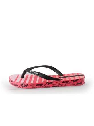  Ipanema Slippers 247677
 [MAAT] 27
 