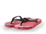 Ipanema Slippers