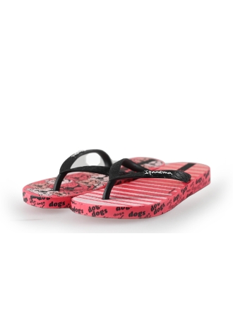  Ipanema Slippers 247677
 [MAAT] 27
 