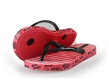 Ipanema Slippers