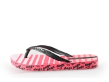 Ipanema Slippers