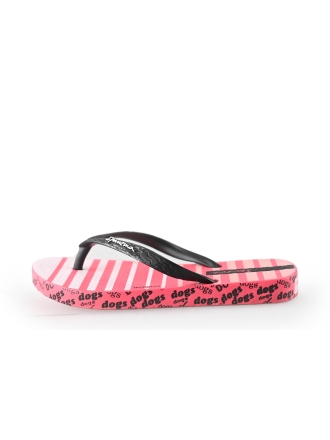  Ipanema Slippers 247678
 [MAAT] 27
 
