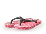 Ipanema Slippers