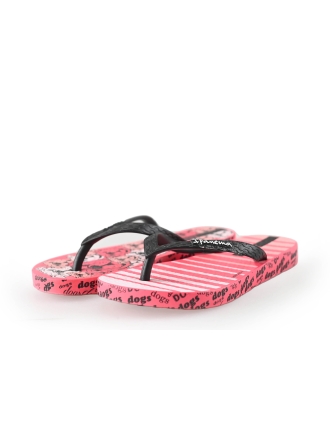  Ipanema Slippers 247678
 [MAAT] 27
 