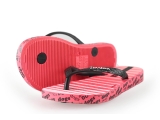 Ipanema Slippers
