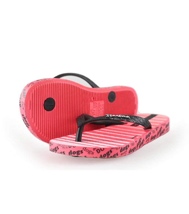 Ipanema Slippers