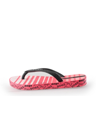  Ipanema Slippers 247679
 [MAAT] 27
 