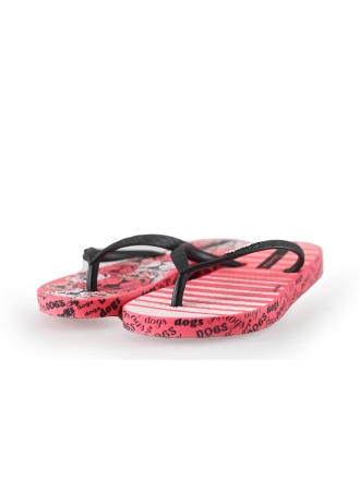  Ipanema Slippers 247679
 [MAAT] 27
 