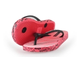 Ipanema Slippers