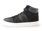 Pme Legend Hoge Sneakers