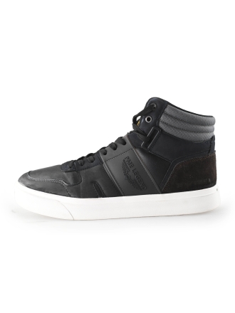  Pme Legend Hoge Sneakers 247682
 [MAAT] 42
 