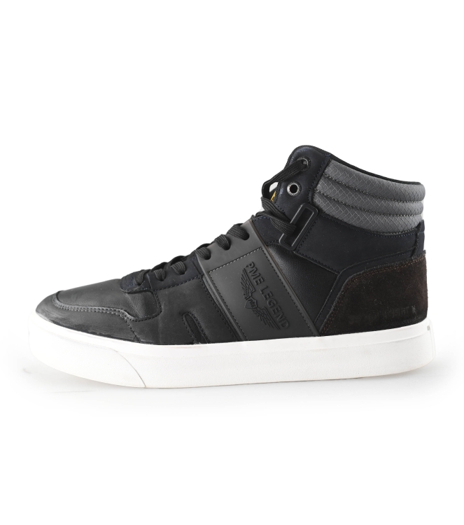 Pme Legend Hoge Sneakers