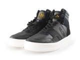 Pme Legend Hoge Sneakers