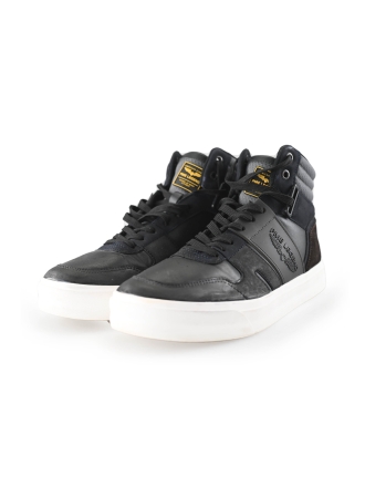 Pme Legend Hoge Sneakers 247682
 [MAAT] 42
 