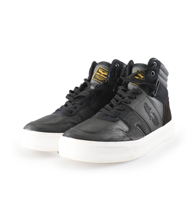 Pme Legend Hoge Sneakers