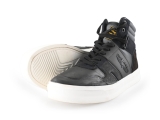 Pme Legend Hoge Sneakers