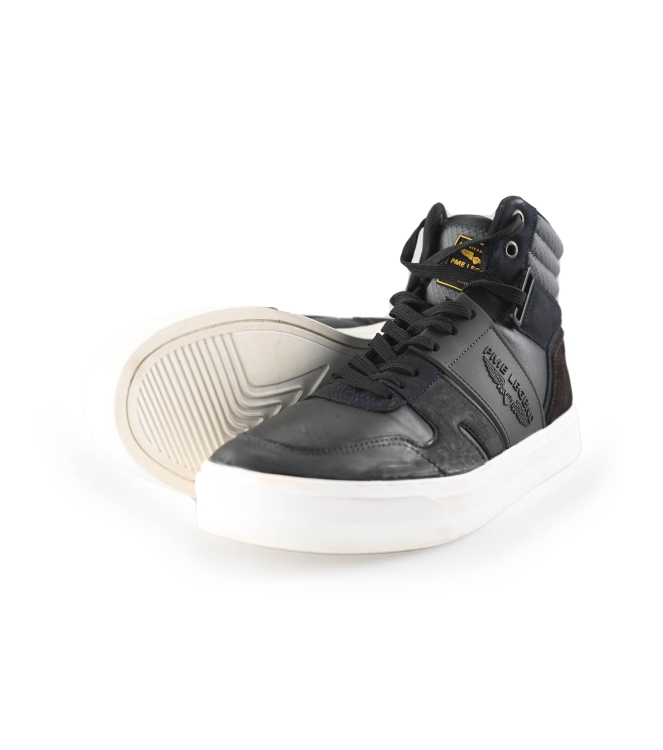 Pme Legend Hoge Sneakers