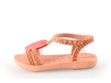 Ipanema Sandalen