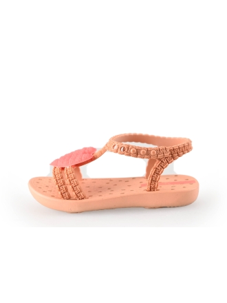  Ipanema Sandalen 247686
 [MAAT] 19
 