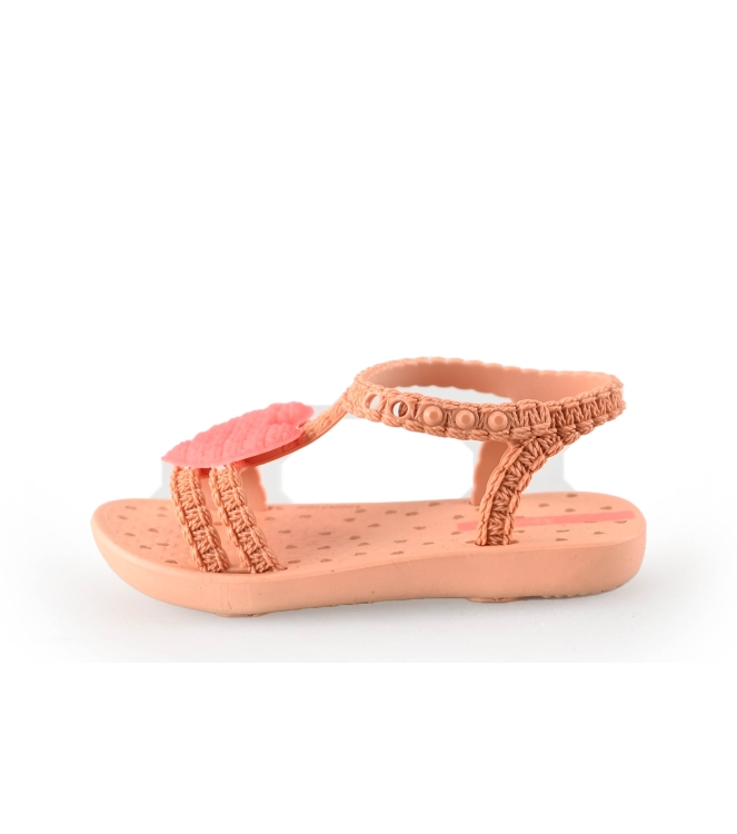 Ipanema Sandalen