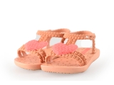 Ipanema Sandalen