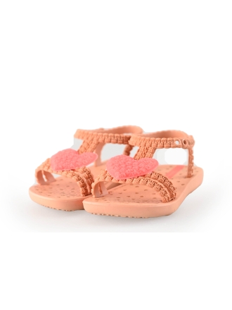  Ipanema Sandalen 247686
 [MAAT] 19
 