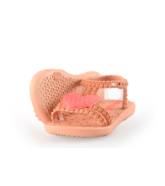 Ipanema Sandalen