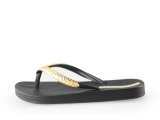 Ipanema Slippers