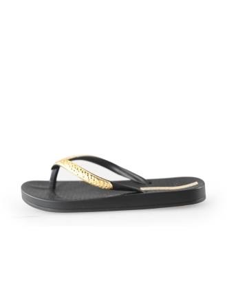  Ipanema Slippers 247687
 [MAAT] 28
 