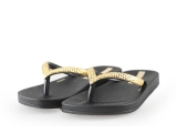 Ipanema Slippers