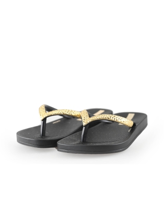  Ipanema Slippers 247687
 [MAAT] 28
 