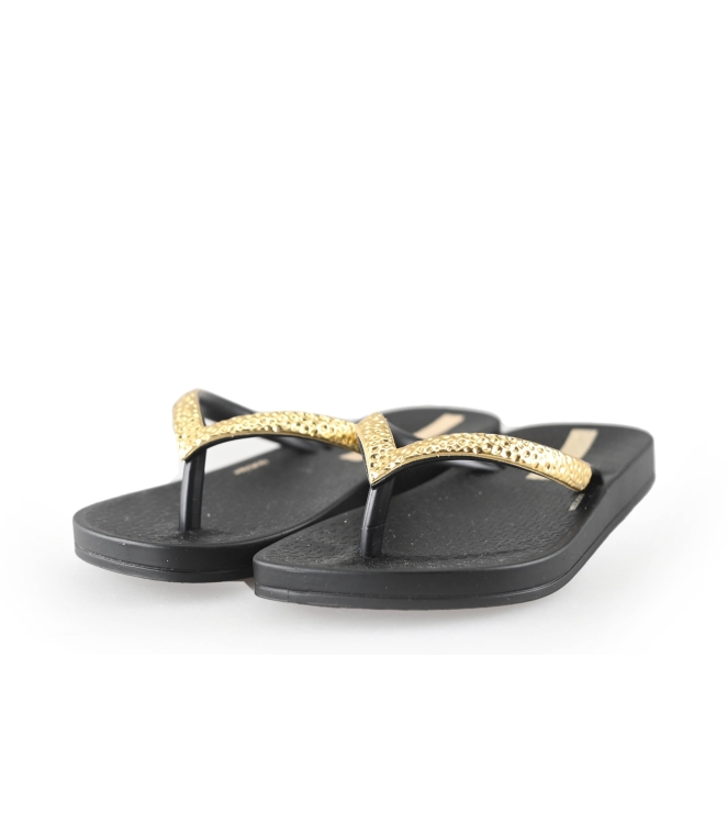 Ipanema Slippers