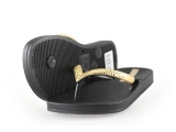 Ipanema Slippers